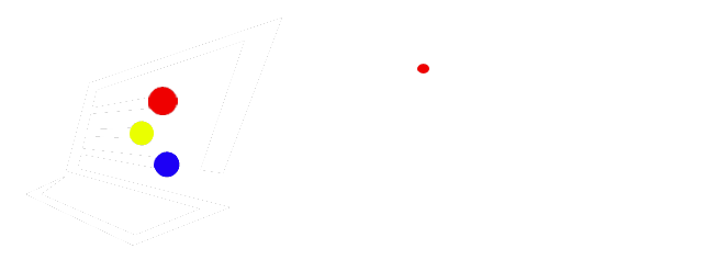 www.doprowebs.com