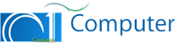 c1computer_com_au
