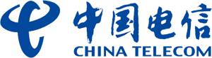 中国电信