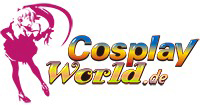 cospay