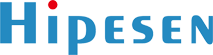 hipesen