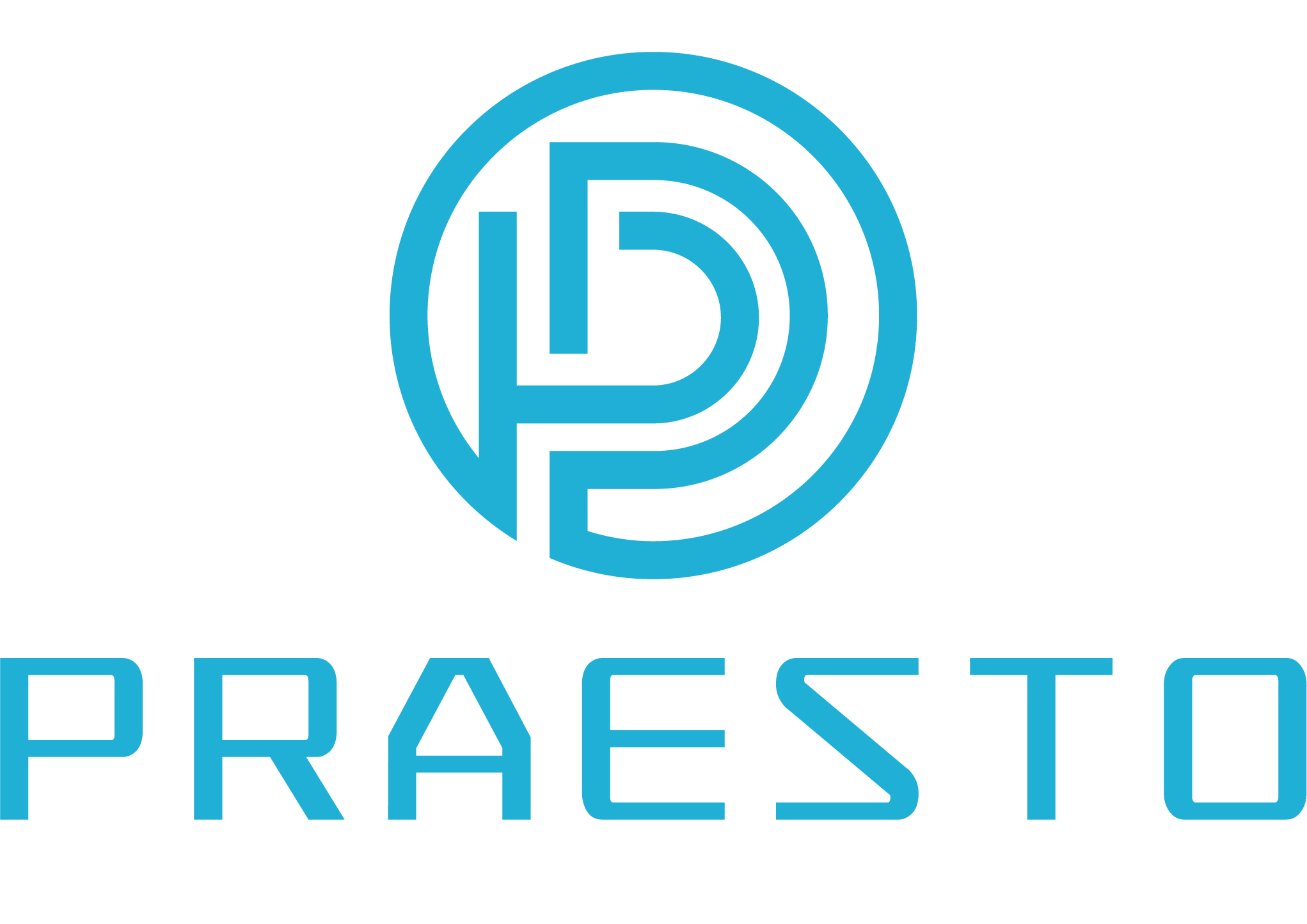 praesto