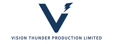 vt-hr