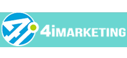4imarketing