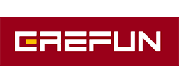 grefun