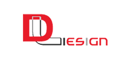 lidesign