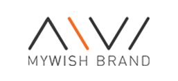 mywishbrand
