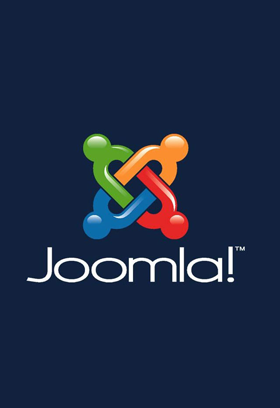 Joomla
