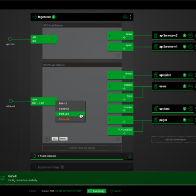Expirable Direct Uploads 2f68799cb7 C654 4d64 9c60 73fecc6ee228 2fnginx Controller Configuration