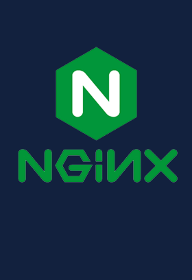Nginx