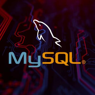 Mysql