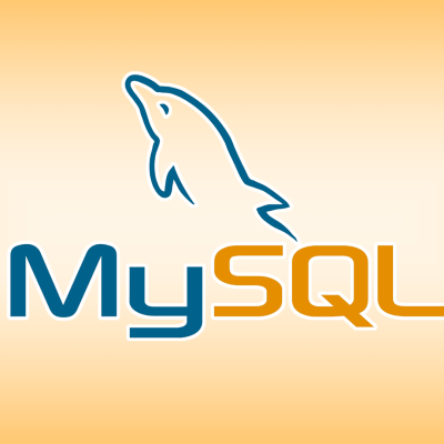 Mysql