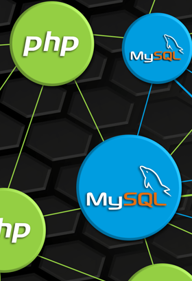 MySQL