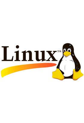 Linux
