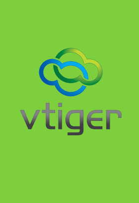 vTiger