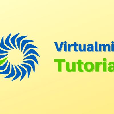 How To Install Virtualmin