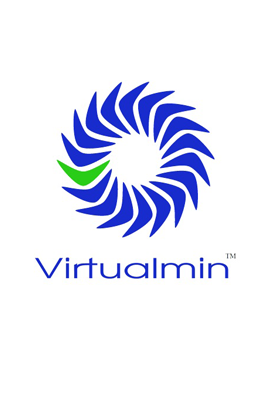Virtualmin