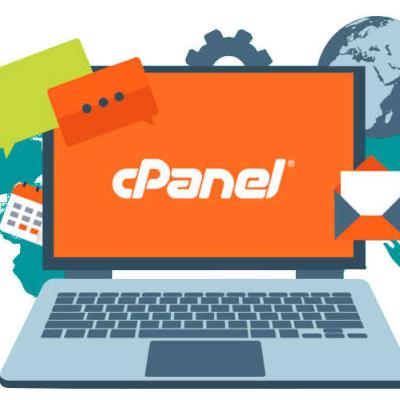 Cpanel 18
