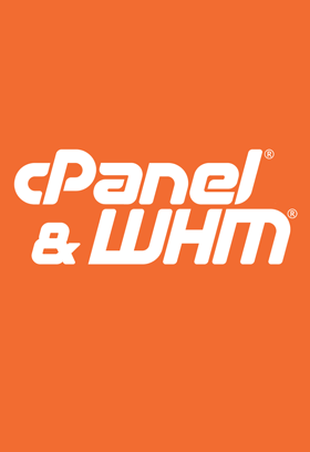 Cpanel
