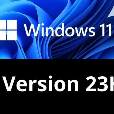 Windows 11 23h2 1024x576