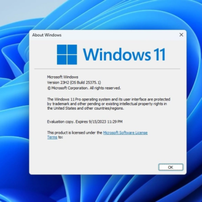Windows 11 23h2 Update 768x527