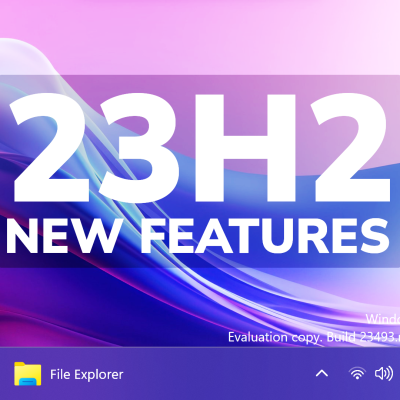 Windows Thumb 11