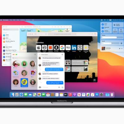 Apple Macos Bigsur Availability Redesign 11122020 Big.jpg.large