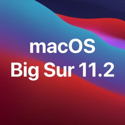 Macos Big Sur 11 2 2048x1337