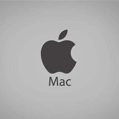 Macos Dcgvblu