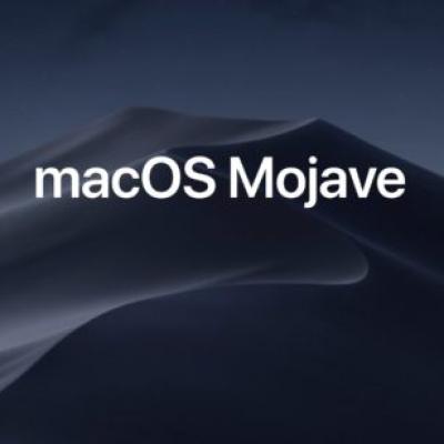 Macos Mojave Screenshots 1 610x308