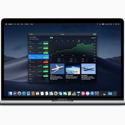 Macos Preview Stocks Screen 06042018