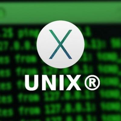 Pengertian Unix Featured