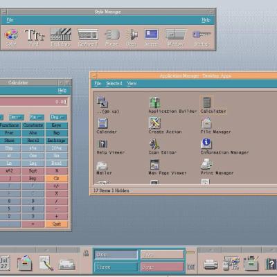 Unix 2609597 Os2.jpgcde Desktop Image Big