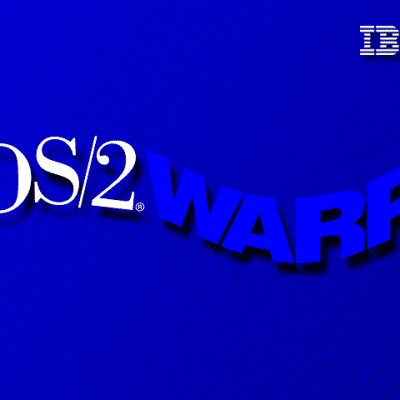 Unix 2609597 Os2.jpgos24 Boot