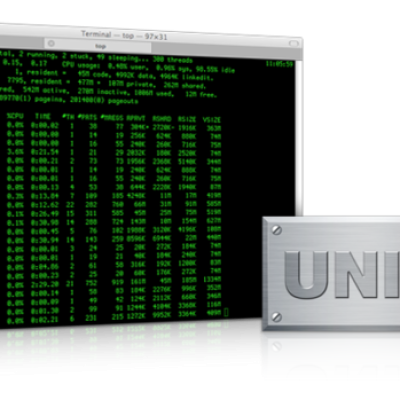 Unix Hero20071016