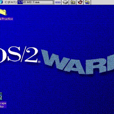 Unix Original