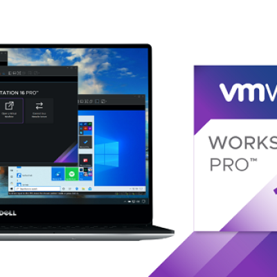 Vmware 202091617837764860