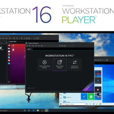 Vmware Ws Blog Header