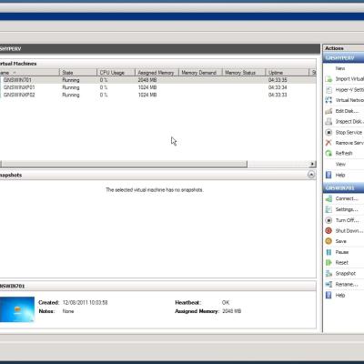 Hyperv05