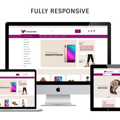1538721508619 Responsive