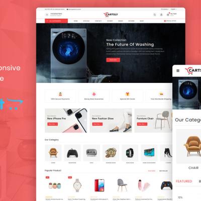 Opencart1