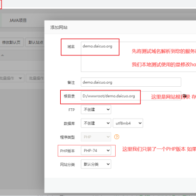 Bt 1277fcb6299b13b92d63ceabd3311584