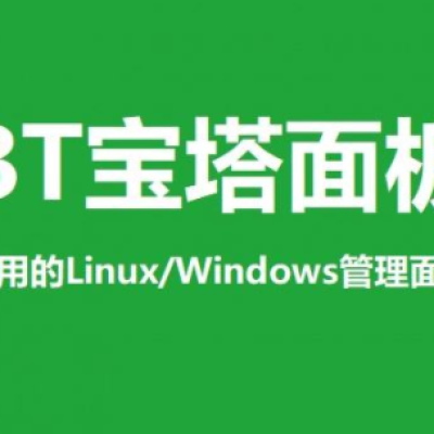 Bt D7ihb3si7vgimhixk5uji