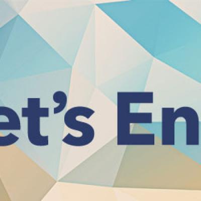 Banner Lets Encrypt