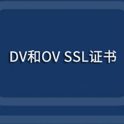 Dvov