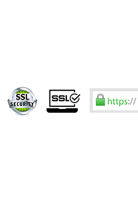 SSL证书