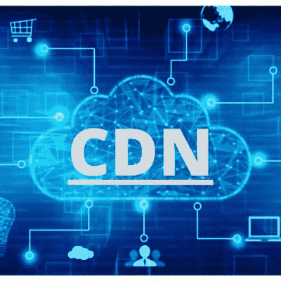 How Does Best Cdn Works