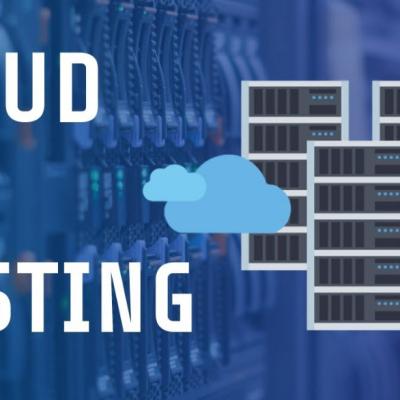 Vps Cloud