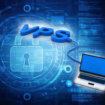 Vps Shutterstock 793203946 1 1024x683