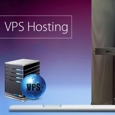Vps1